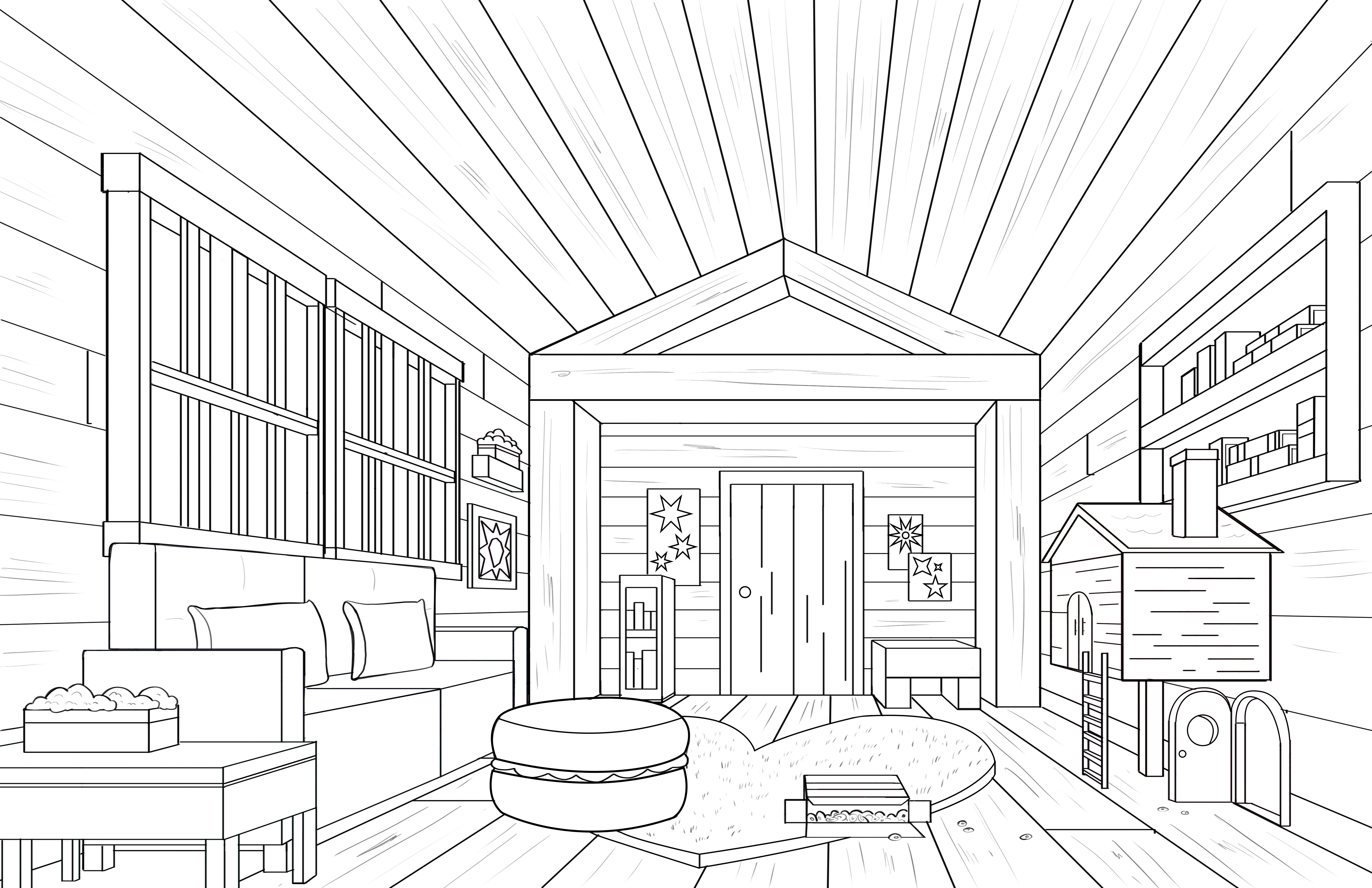 Luna Madison Treehouse interior FINAL copy