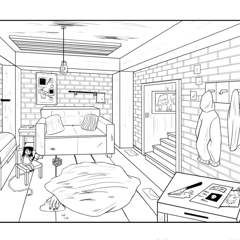 FINAL BASEMENT 3:22:26 copy