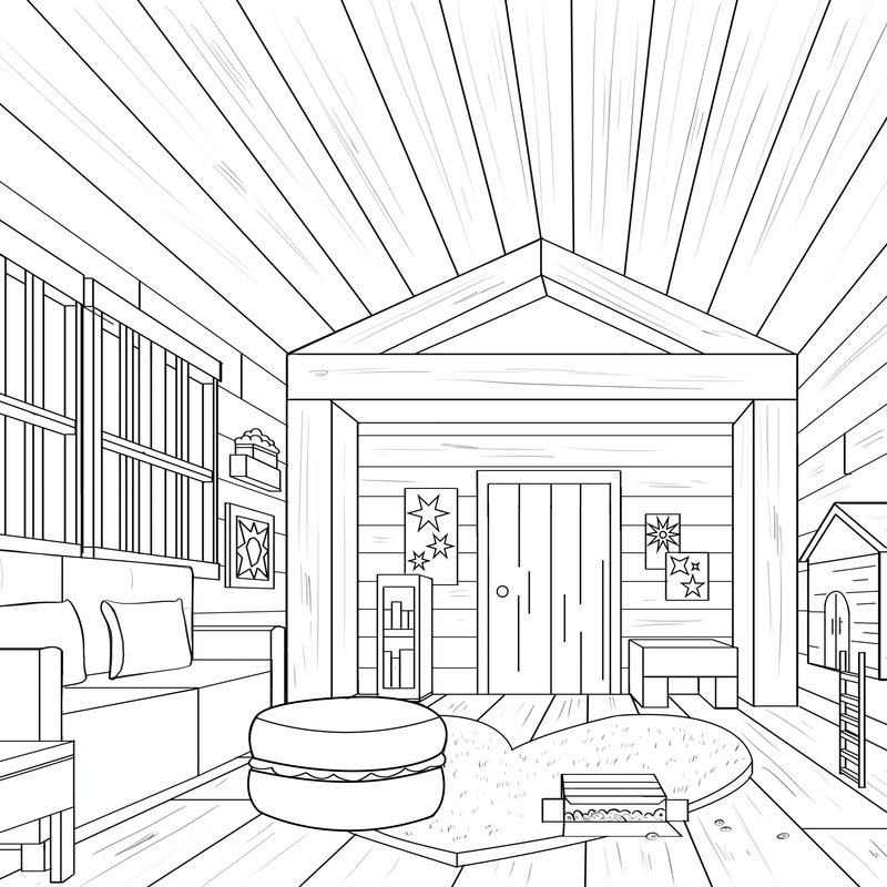 Luna Madison Treehouse interior FINAL copy