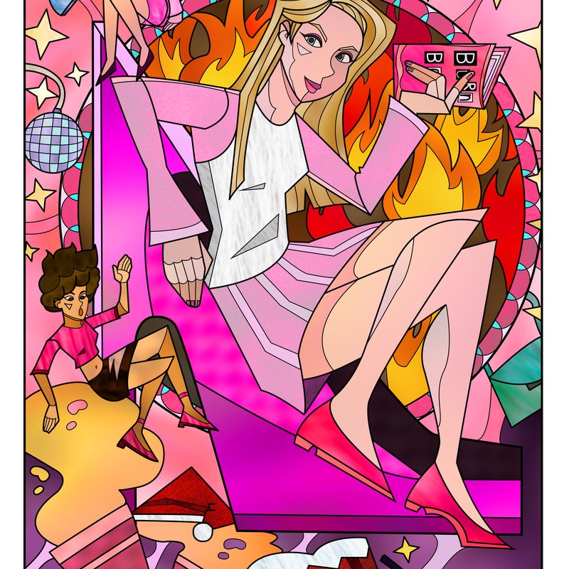 Luna Madison (FIXED) STAINED GLASS FINAL copy