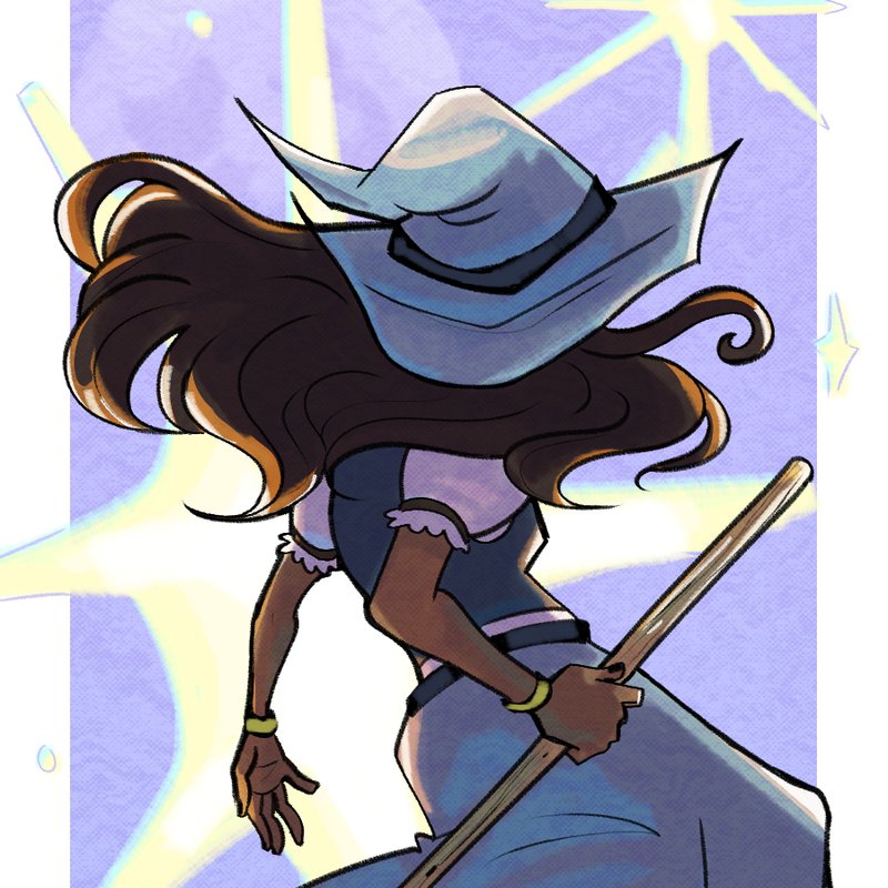 Witch Oc Final_1