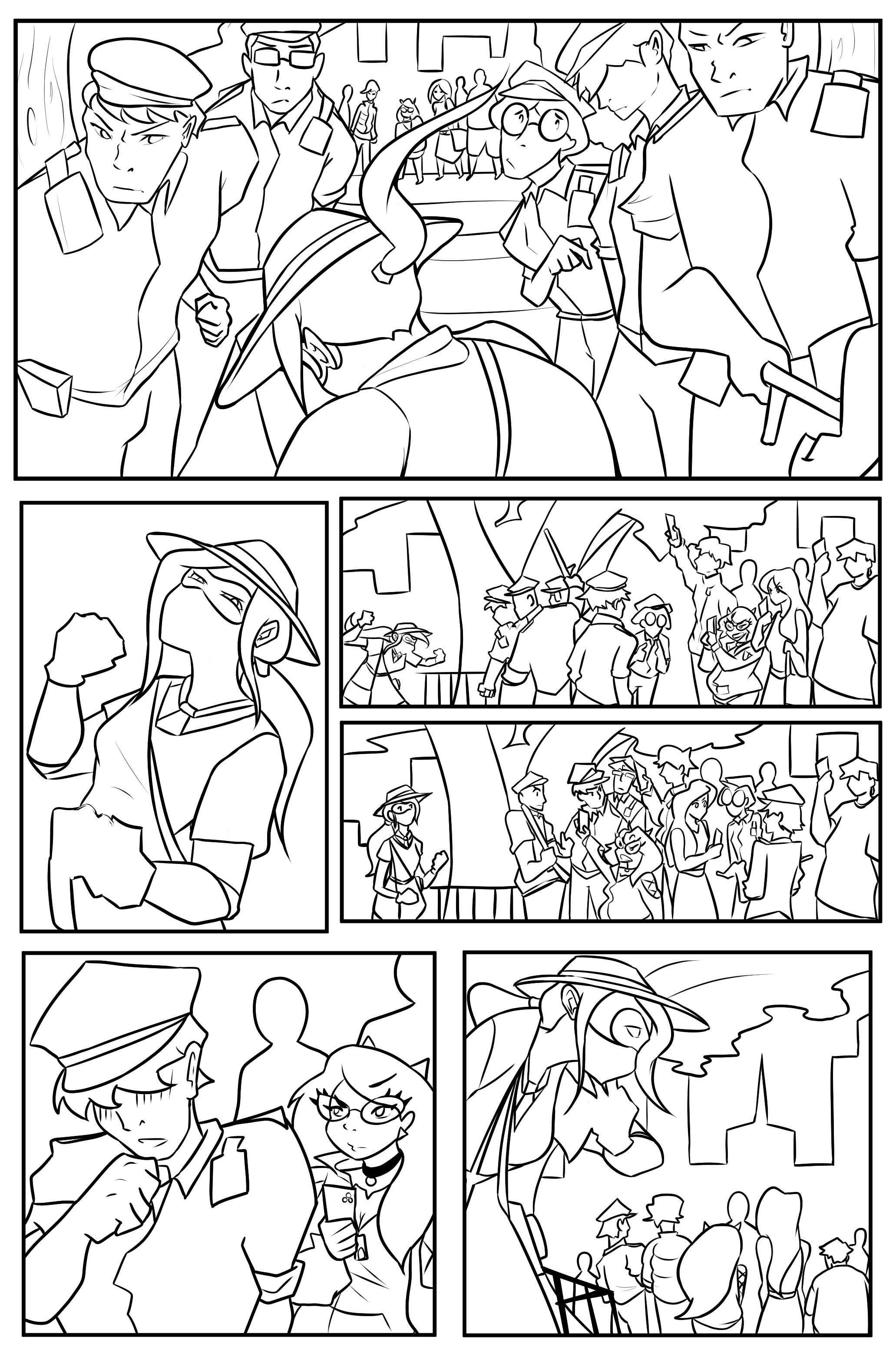 TPG-I3-INKS