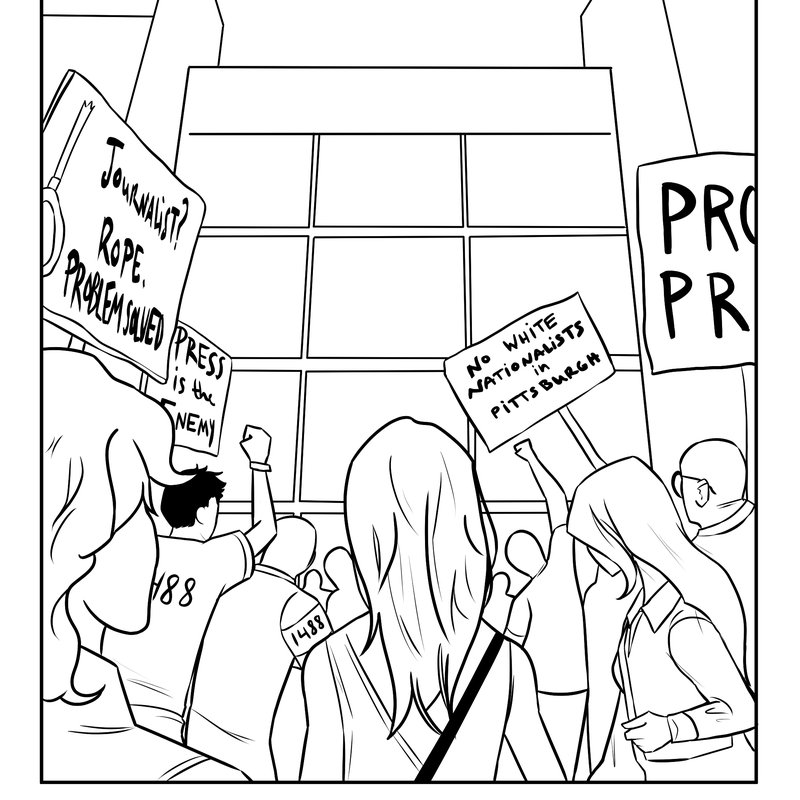 Gp Page 1