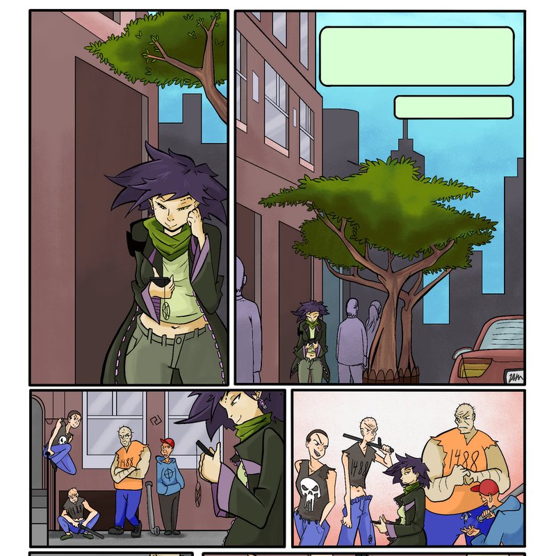 TGP pg15 COLOR