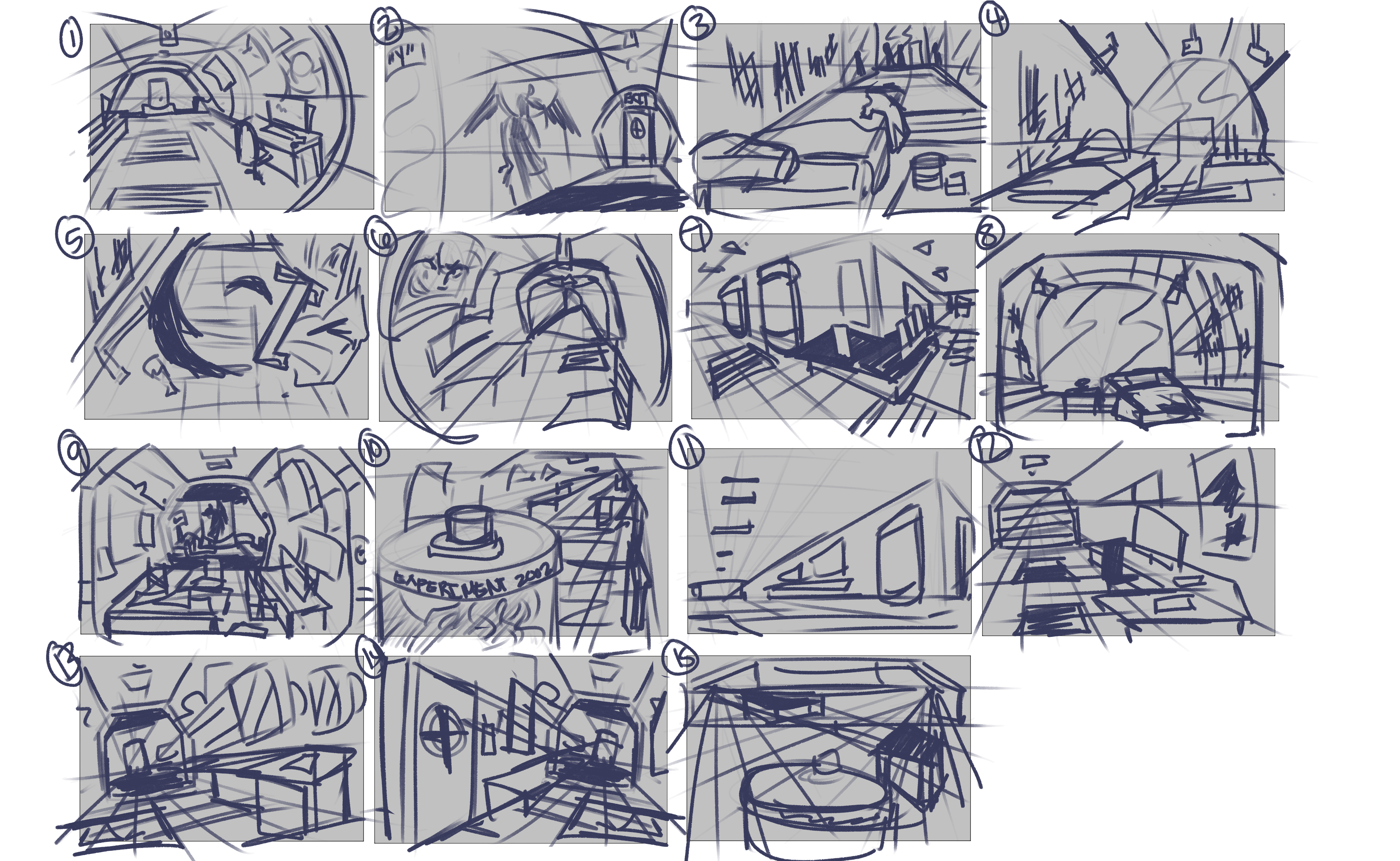 Thumbnails P3